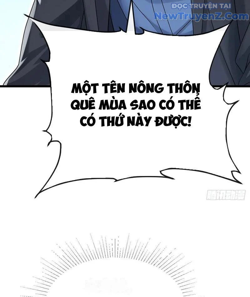 Đại Lão Xuống Núi: Bắt Đầu Từ Việc Trở Thành Thư Ký Chapter 106 - Trang 2
