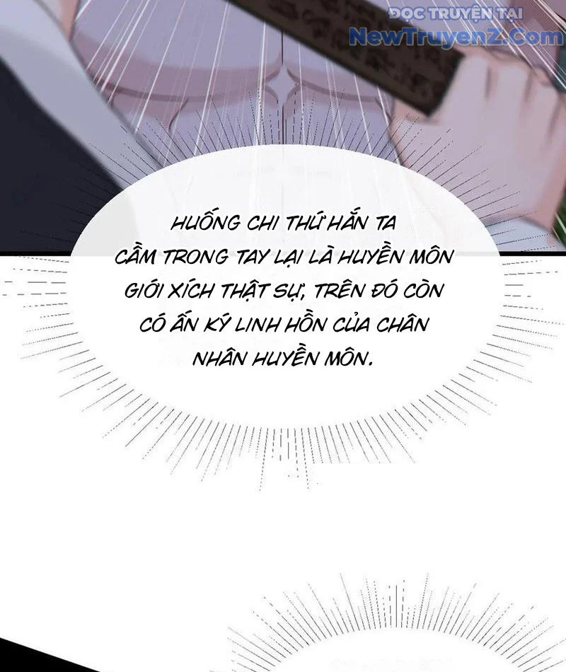 Đại Lão Xuống Núi: Bắt Đầu Từ Việc Trở Thành Thư Ký Chapter 106 - Trang 2