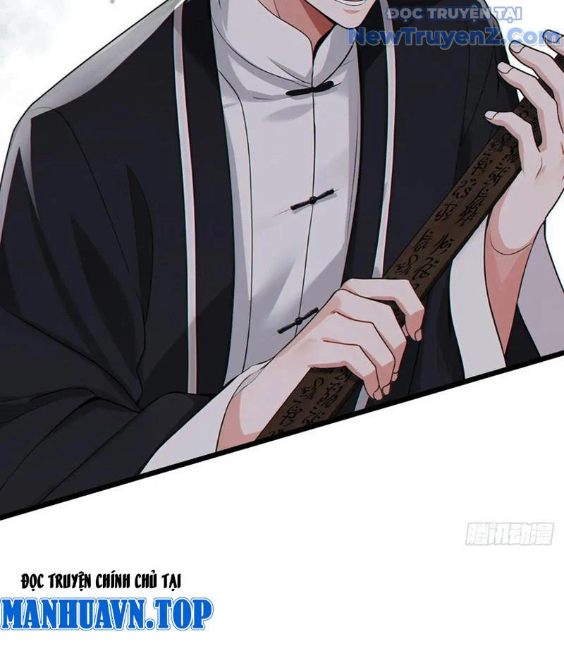 Đại Lão Xuống Núi: Bắt Đầu Từ Việc Trở Thành Thư Ký Chapter 106 - Trang 2
