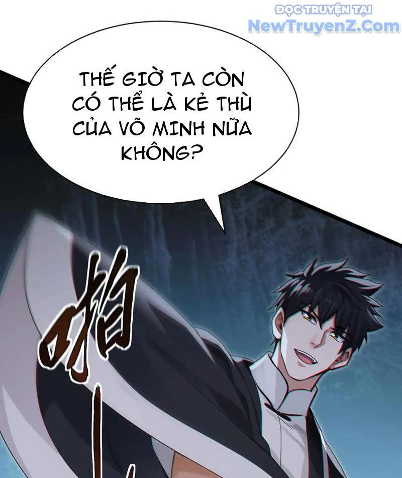 Đại Lão Xuống Núi: Bắt Đầu Từ Việc Trở Thành Thư Ký Chapter 106 - Trang 2