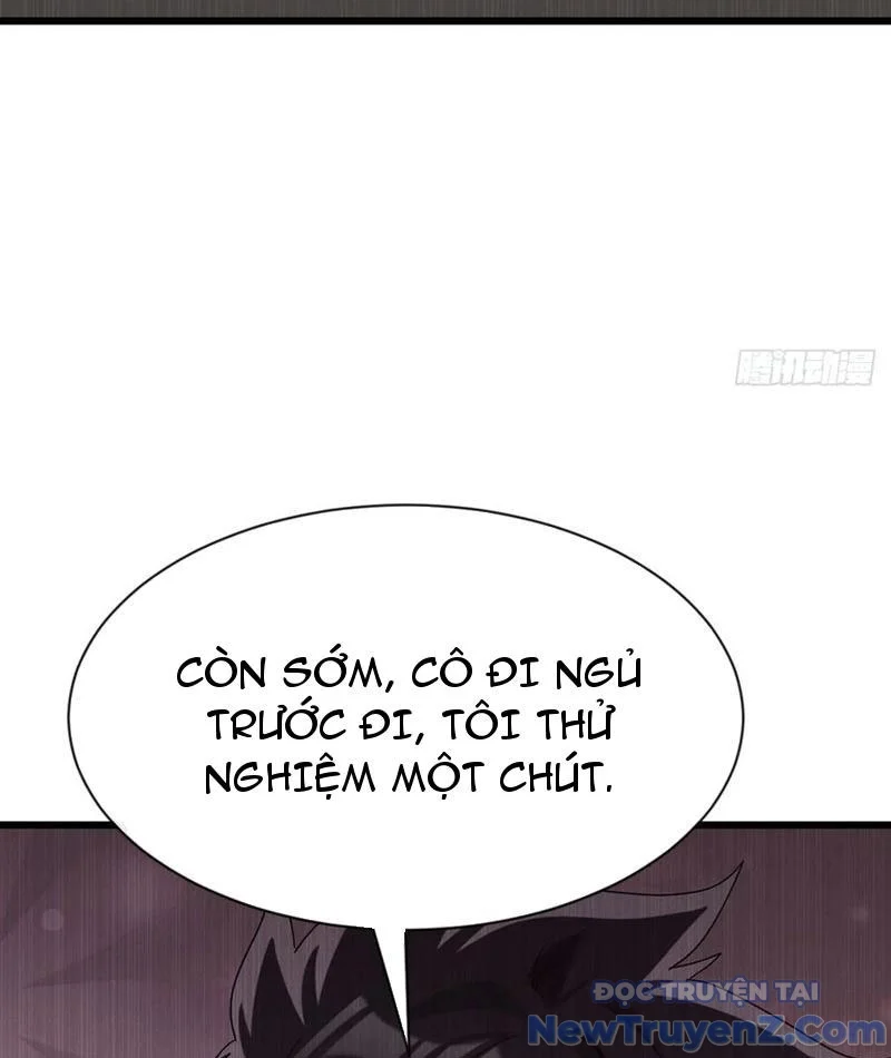 Đại Lão Xuống Núi: Bắt Đầu Từ Việc Trở Thành Thư Ký Chapter 108 - Trang 2