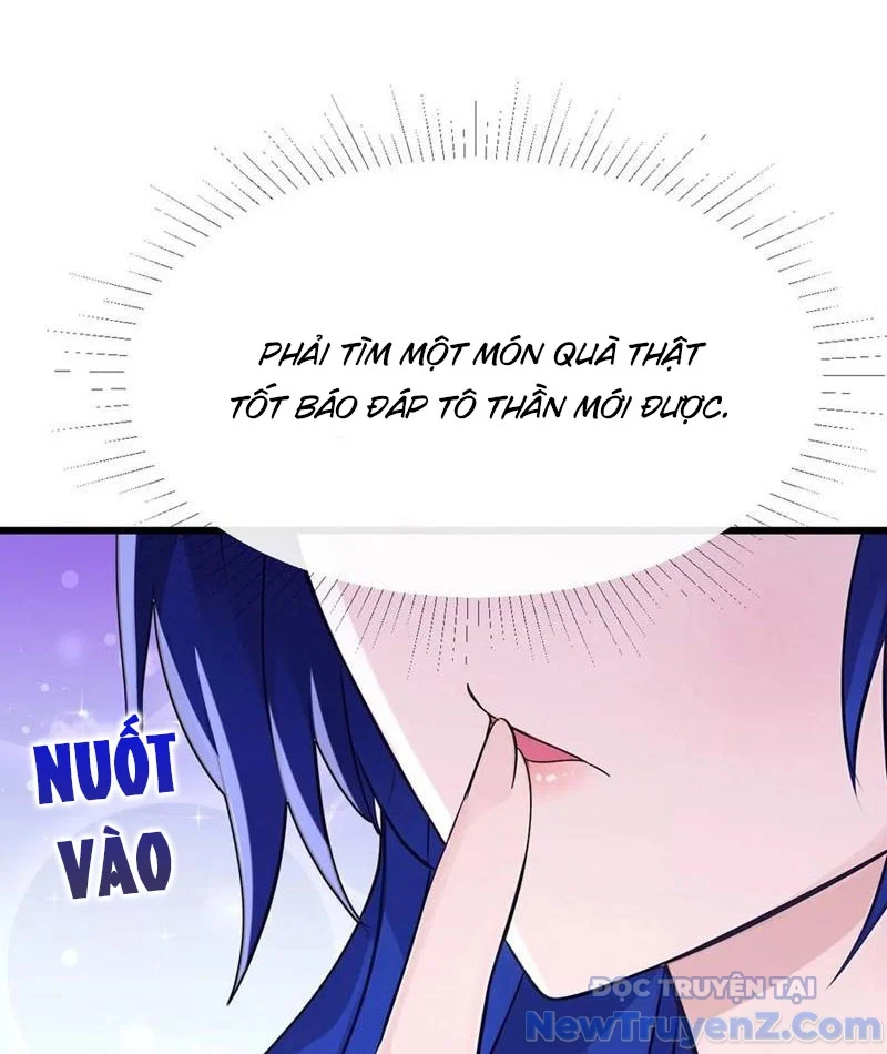 Đại Lão Xuống Núi: Bắt Đầu Từ Việc Trở Thành Thư Ký Chapter 108 - Trang 2