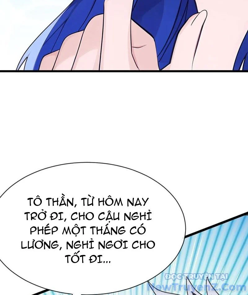 Đại Lão Xuống Núi: Bắt Đầu Từ Việc Trở Thành Thư Ký Chapter 108 - Trang 2