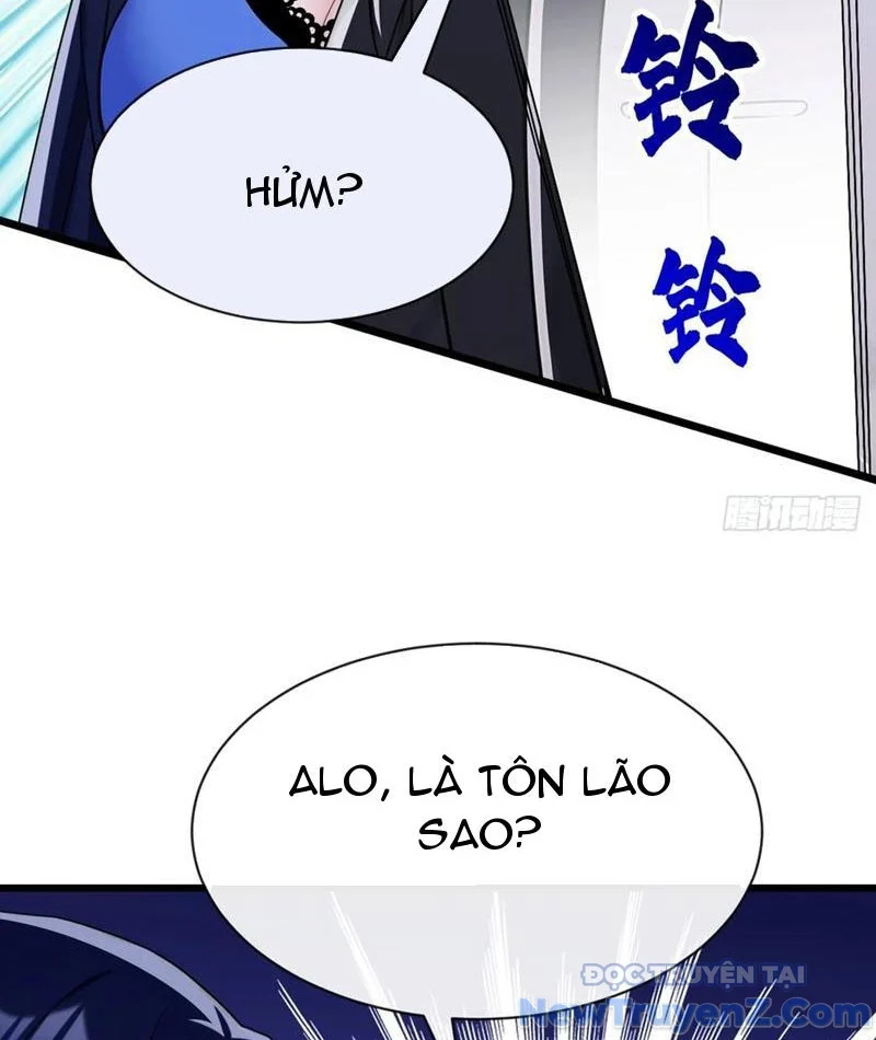 Đại Lão Xuống Núi: Bắt Đầu Từ Việc Trở Thành Thư Ký Chapter 108 - Trang 2