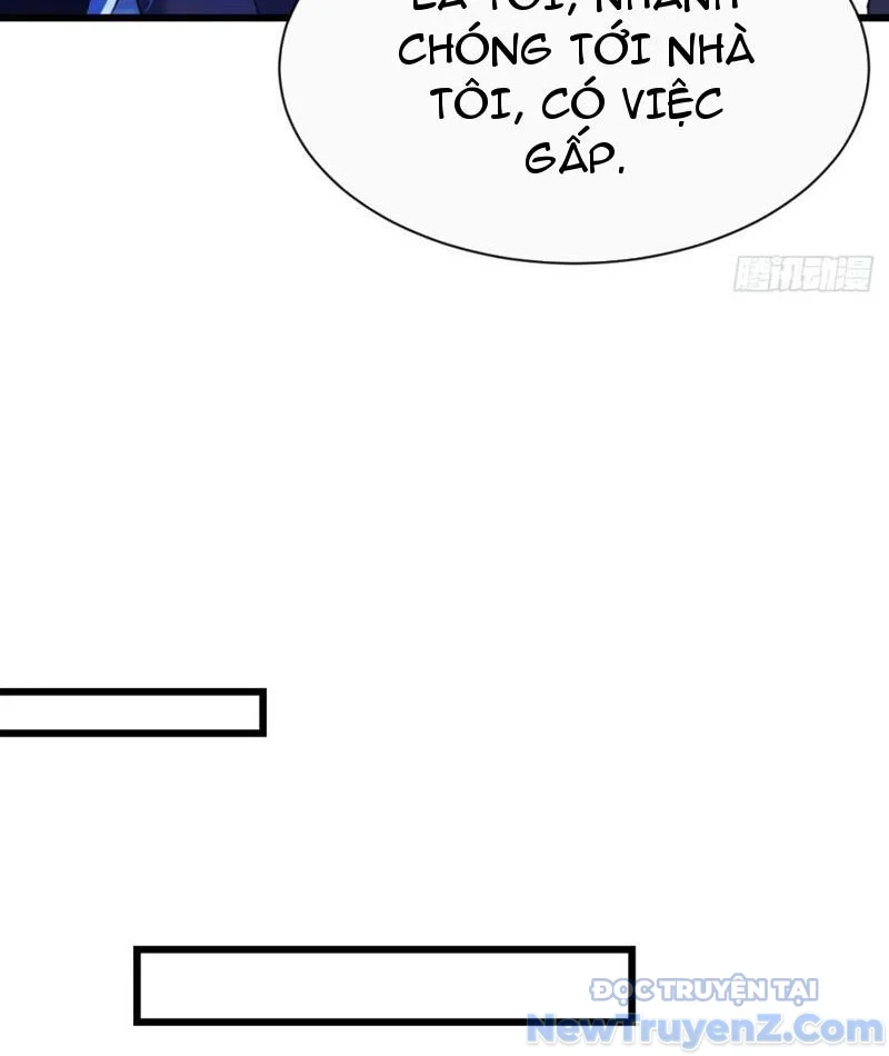 Đại Lão Xuống Núi: Bắt Đầu Từ Việc Trở Thành Thư Ký Chapter 108 - Trang 2