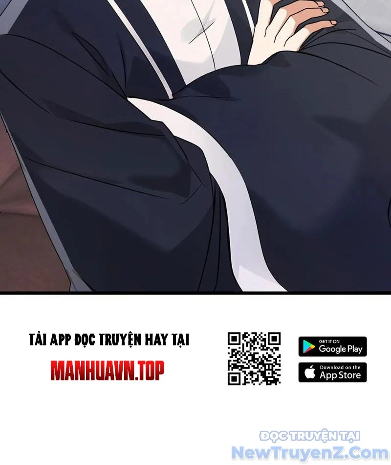 Đại Lão Xuống Núi: Bắt Đầu Từ Việc Trở Thành Thư Ký Chapter 108 - Trang 2