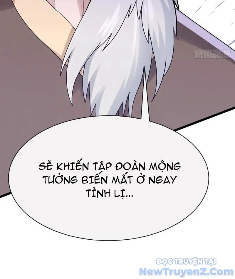 Đại Lão Xuống Núi: Bắt Đầu Từ Việc Trở Thành Thư Ký Chapter 108 - Trang 2