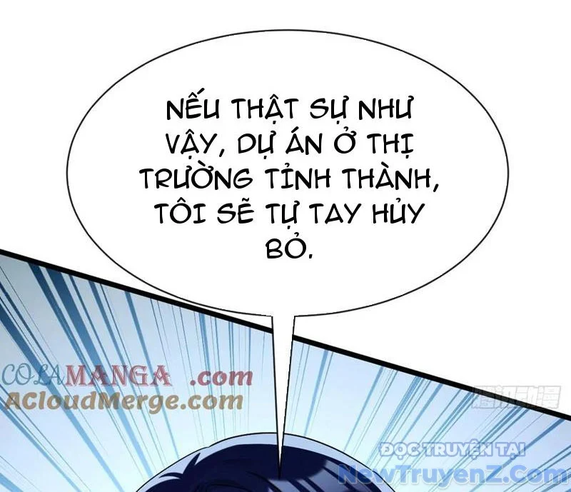 Đại Lão Xuống Núi: Bắt Đầu Từ Việc Trở Thành Thư Ký Chapter 108 - Trang 2