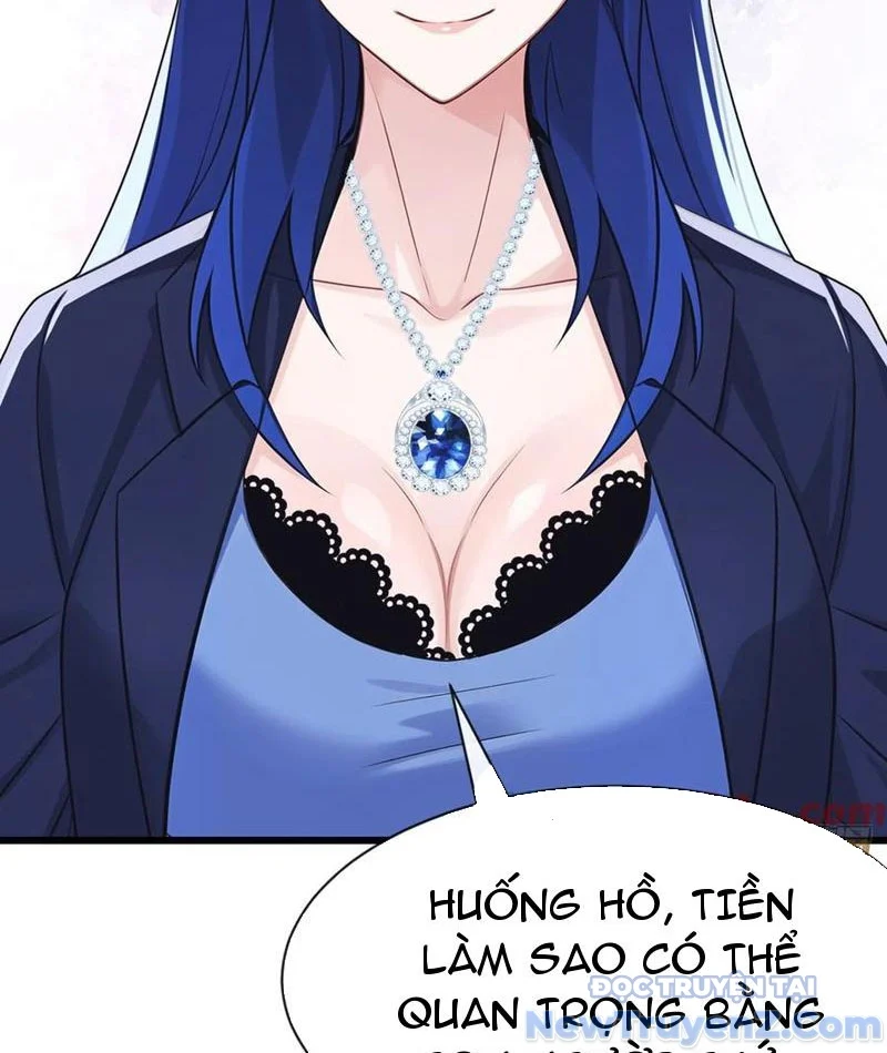 Đại Lão Xuống Núi: Bắt Đầu Từ Việc Trở Thành Thư Ký Chapter 108 - Trang 2