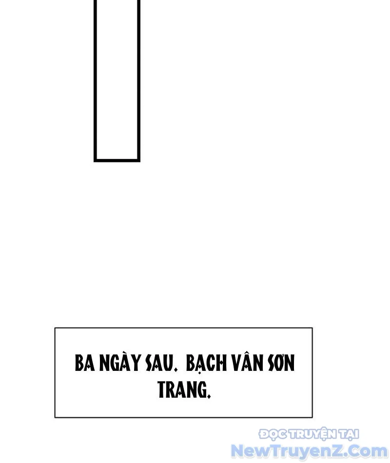 Đại Lão Xuống Núi: Bắt Đầu Từ Việc Trở Thành Thư Ký Chapter 108 - Trang 2