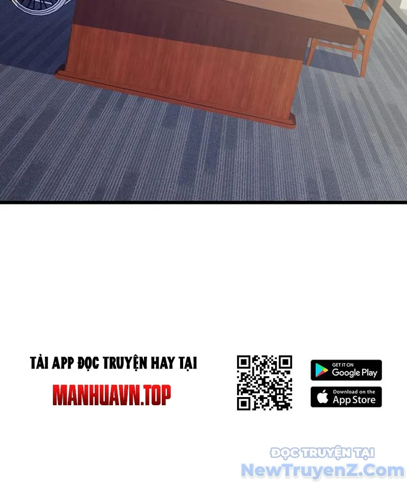 Đại Lão Xuống Núi: Bắt Đầu Từ Việc Trở Thành Thư Ký Chapter 108 - Trang 2