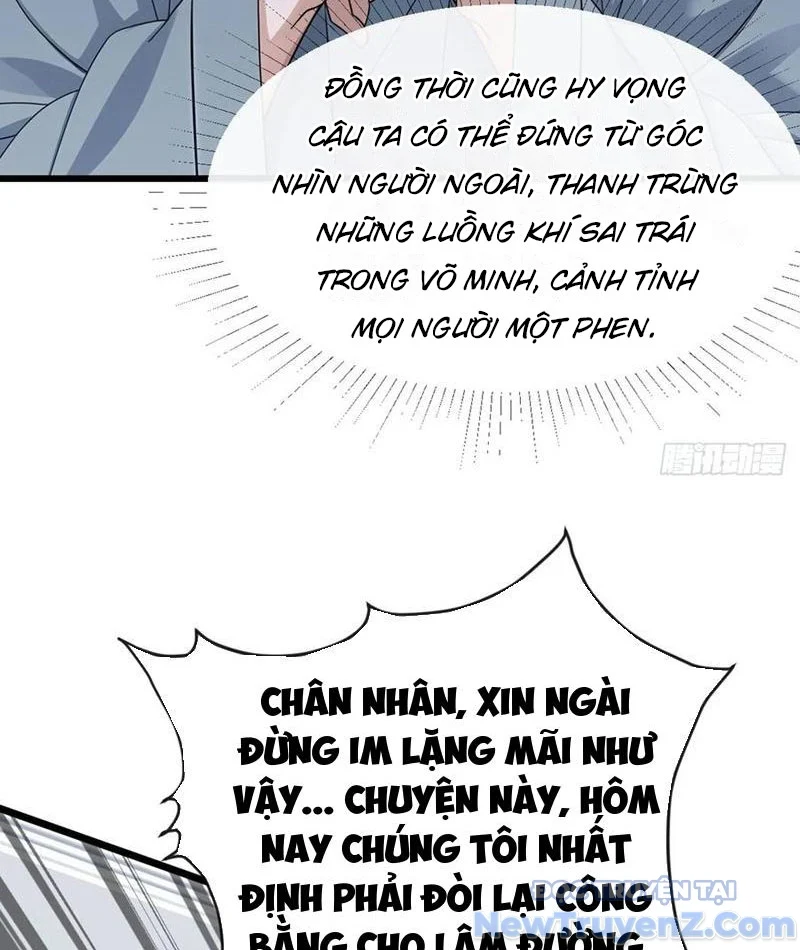 Đại Lão Xuống Núi: Bắt Đầu Từ Việc Trở Thành Thư Ký Chapter 108 - Trang 2