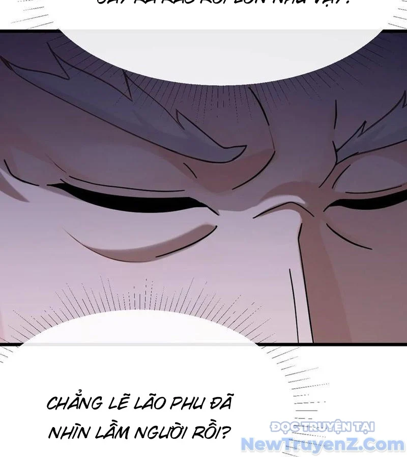 Đại Lão Xuống Núi: Bắt Đầu Từ Việc Trở Thành Thư Ký Chapter 108 - Trang 2