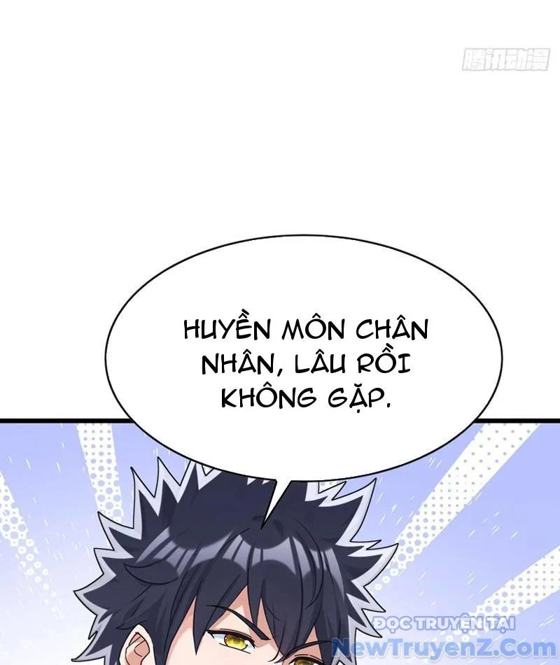 Đại Lão Xuống Núi: Bắt Đầu Từ Việc Trở Thành Thư Ký Chapter 108 - Trang 2