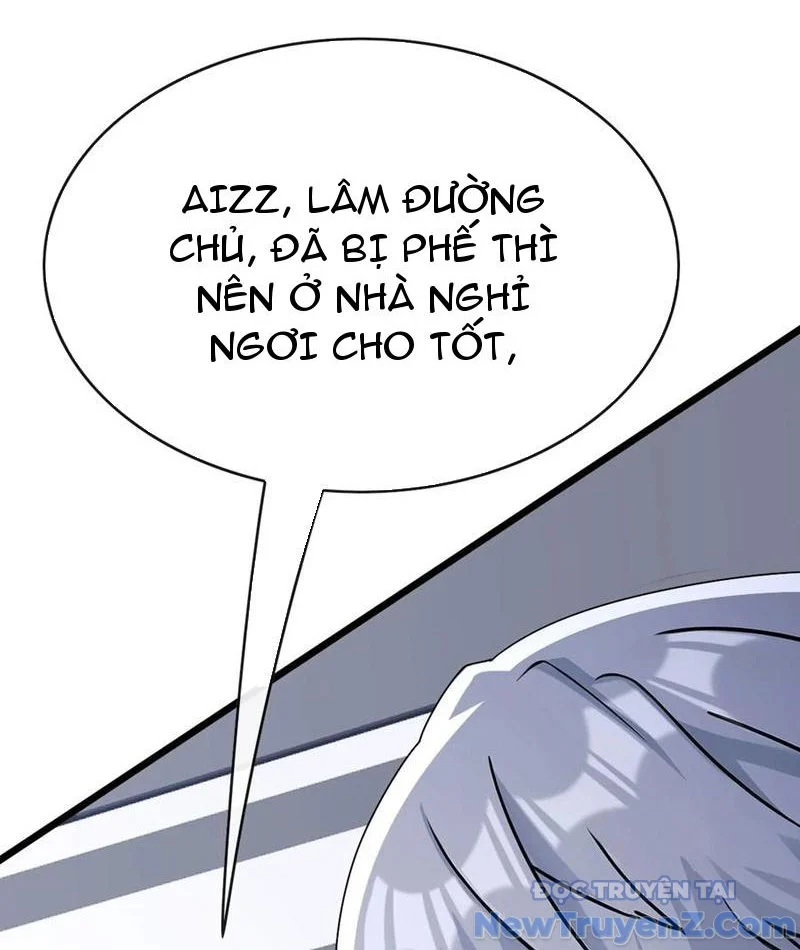 Đại Lão Xuống Núi: Bắt Đầu Từ Việc Trở Thành Thư Ký Chapter 108 - Trang 2