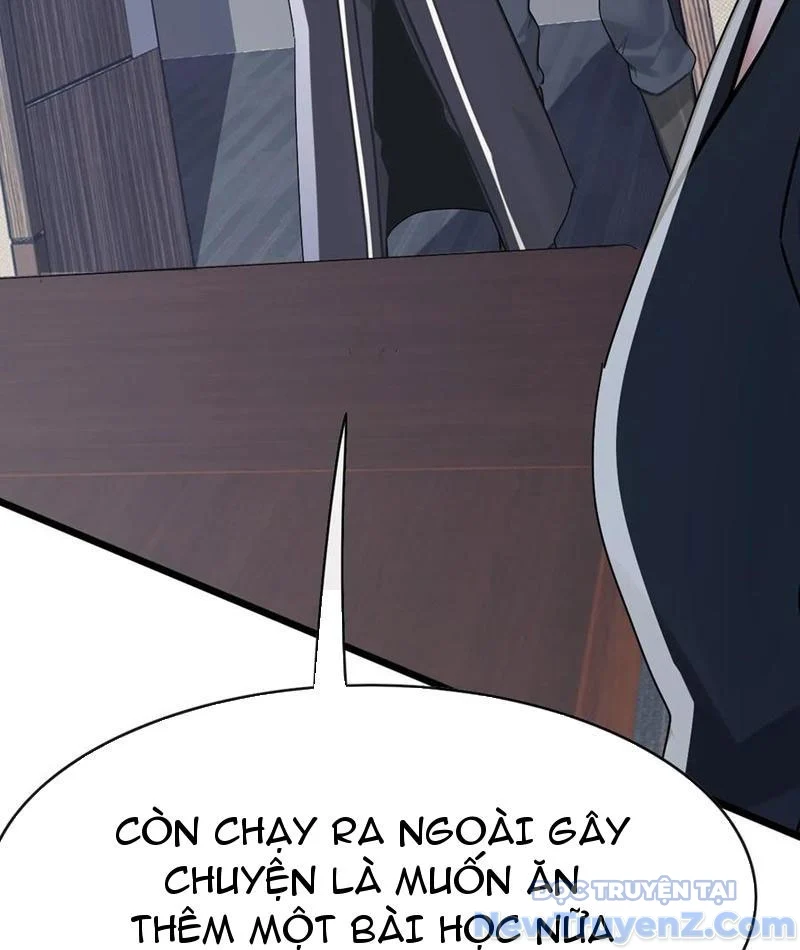 Đại Lão Xuống Núi: Bắt Đầu Từ Việc Trở Thành Thư Ký Chapter 108 - Trang 2