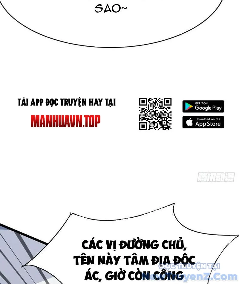 Đại Lão Xuống Núi: Bắt Đầu Từ Việc Trở Thành Thư Ký Chapter 108 - Trang 2