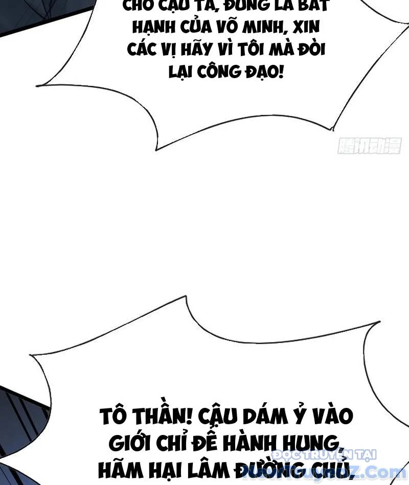 Đại Lão Xuống Núi: Bắt Đầu Từ Việc Trở Thành Thư Ký Chapter 108 - Trang 2