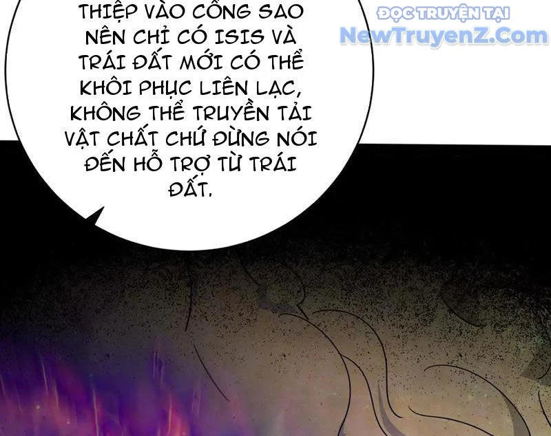 Đại Liên Minh Phản Xuyên Việt Của Bạo Quân Chapter 90.1 - Trang 2
