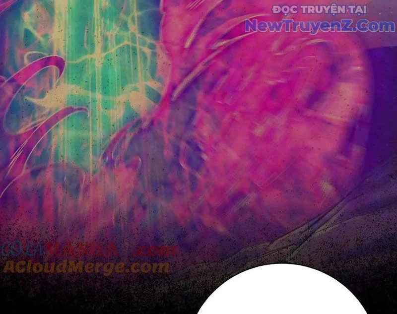 Đại Liên Minh Phản Xuyên Việt Của Bạo Quân Chapter 90.1 - Trang 2