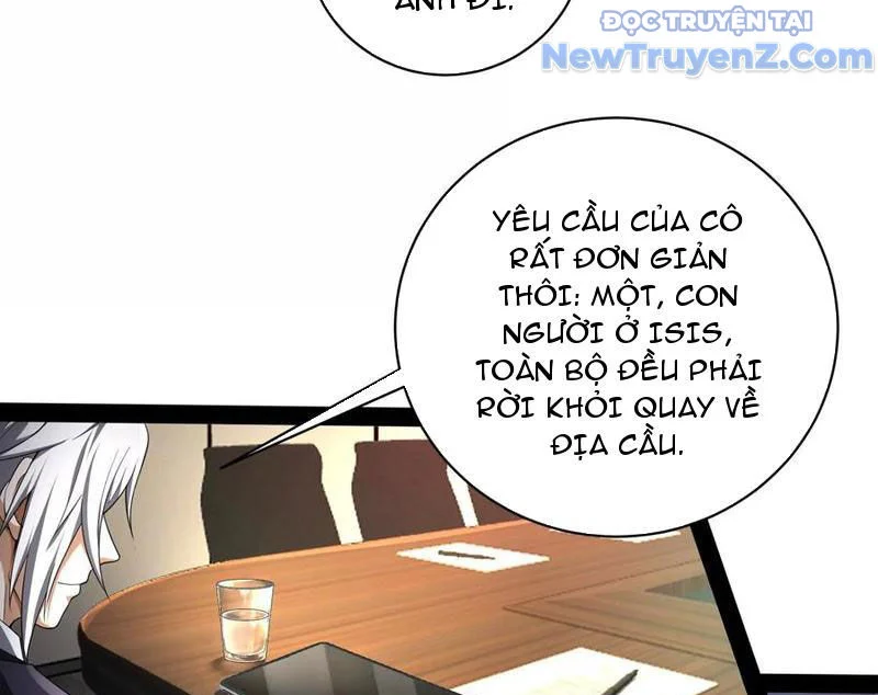 Đại Liên Minh Phản Xuyên Việt Của Bạo Quân Chapter 90.1 - Trang 2
