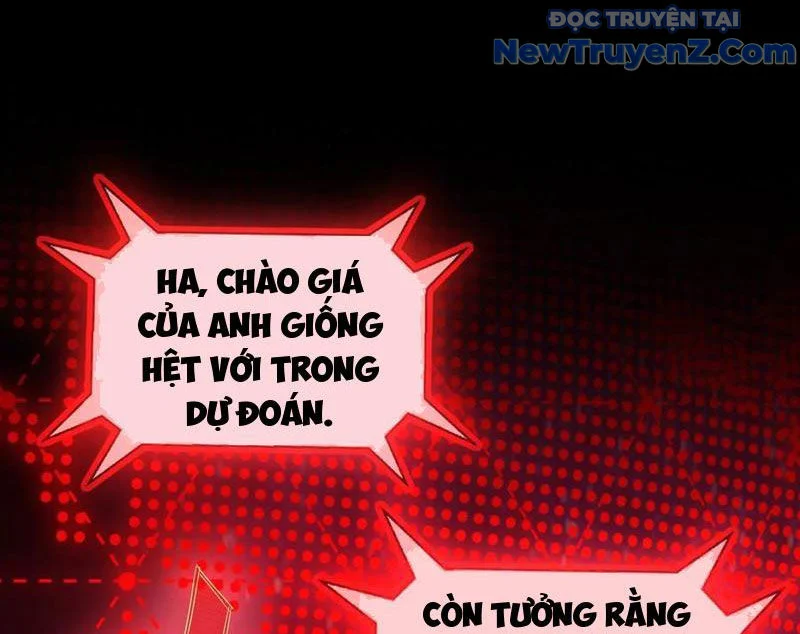 Đại Liên Minh Phản Xuyên Việt Của Bạo Quân Chapter 90.1 - Trang 2