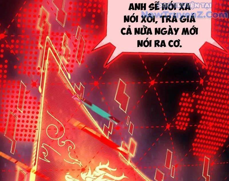Đại Liên Minh Phản Xuyên Việt Của Bạo Quân Chapter 90.1 - Trang 2