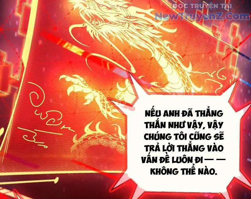 Đại Liên Minh Phản Xuyên Việt Của Bạo Quân Chapter 90.1 - Trang 2