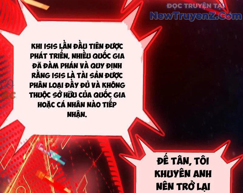 Đại Liên Minh Phản Xuyên Việt Của Bạo Quân Chapter 90.1 - Trang 2