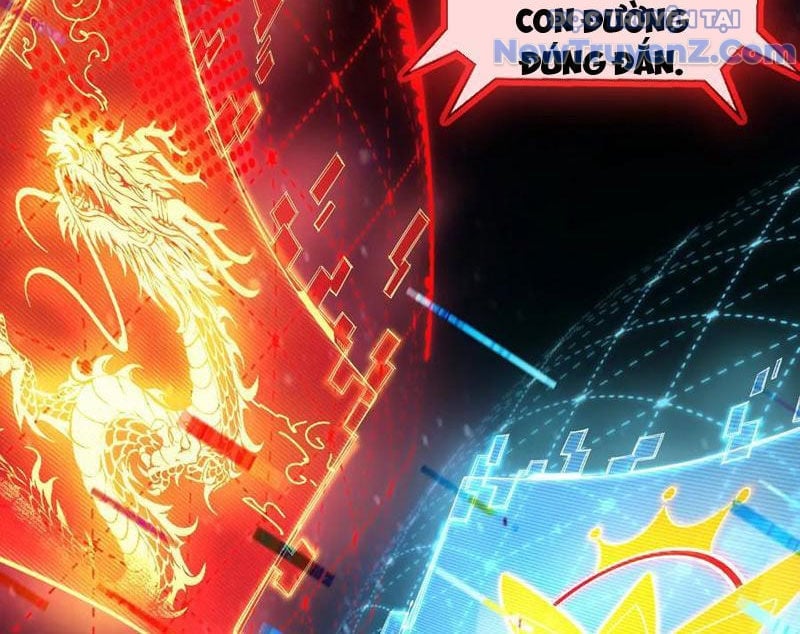 Đại Liên Minh Phản Xuyên Việt Của Bạo Quân Chapter 90.1 - Trang 2