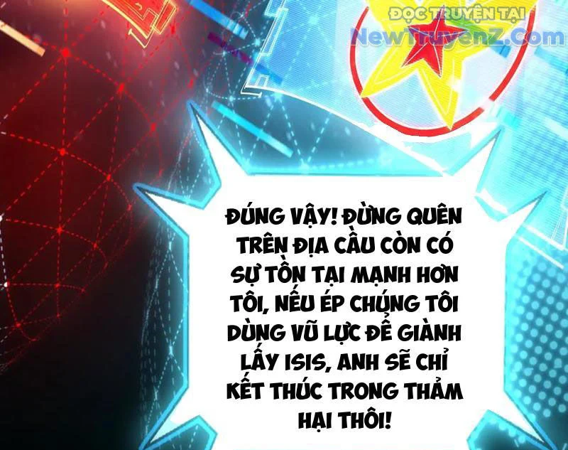 Đại Liên Minh Phản Xuyên Việt Của Bạo Quân Chapter 90.1 - Trang 2