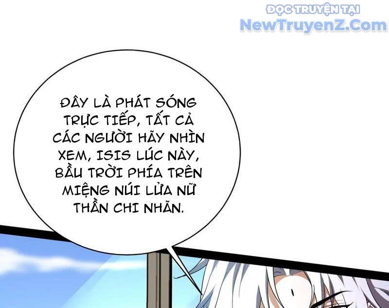 Đại Liên Minh Phản Xuyên Việt Của Bạo Quân Chapter 90.1 - Trang 2