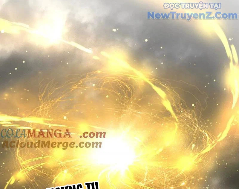 Đại Liên Minh Phản Xuyên Việt Của Bạo Quân Chapter 90.1 - Trang 2