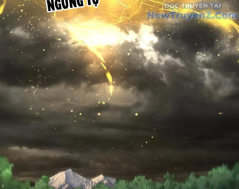 Đại Liên Minh Phản Xuyên Việt Của Bạo Quân Chapter 90.1 - Trang 2