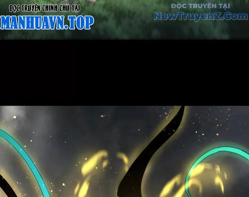 Đại Liên Minh Phản Xuyên Việt Của Bạo Quân Chapter 90.1 - Trang 2