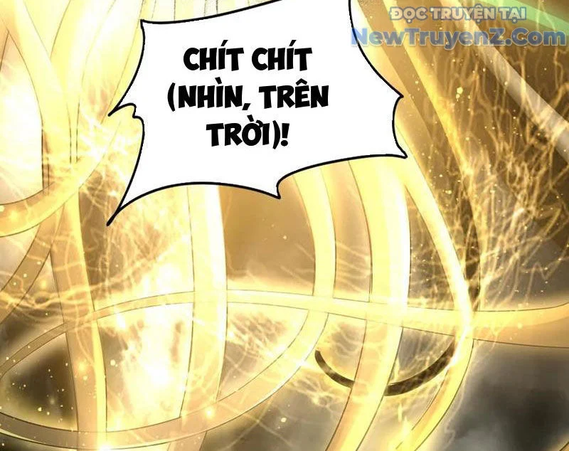 Đại Liên Minh Phản Xuyên Việt Của Bạo Quân Chapter 90.1 - Trang 2