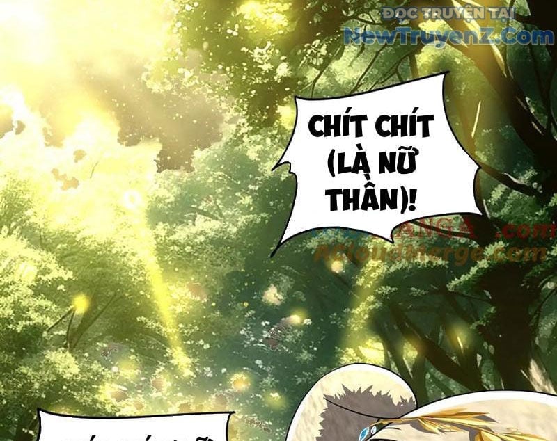 Đại Liên Minh Phản Xuyên Việt Của Bạo Quân Chapter 90.1 - Trang 2