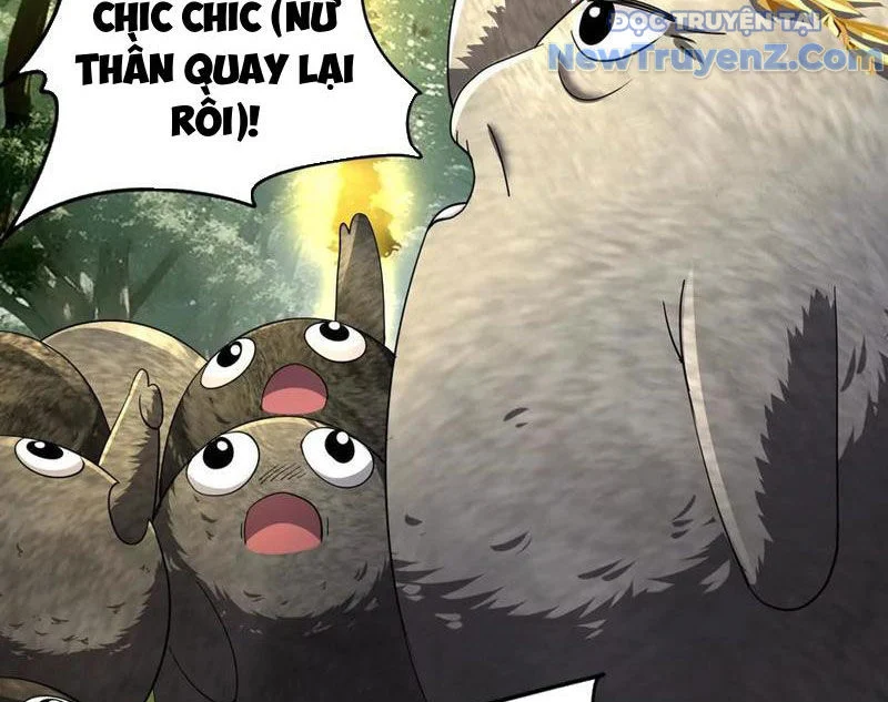 Đại Liên Minh Phản Xuyên Việt Của Bạo Quân Chapter 90.1 - Trang 2
