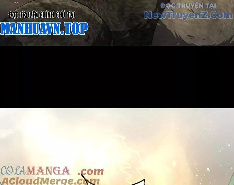 Đại Liên Minh Phản Xuyên Việt Của Bạo Quân Chapter 90.1 - Trang 2