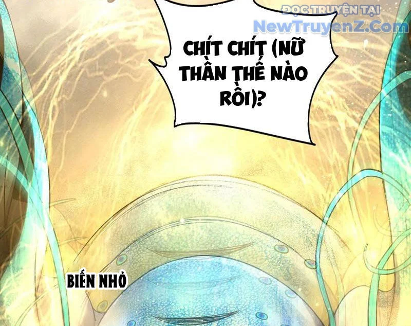 Đại Liên Minh Phản Xuyên Việt Của Bạo Quân Chapter 90.1 - Trang 2