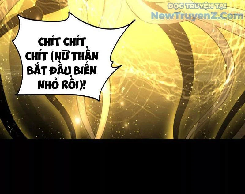 Đại Liên Minh Phản Xuyên Việt Của Bạo Quân Chapter 90.1 - Trang 2