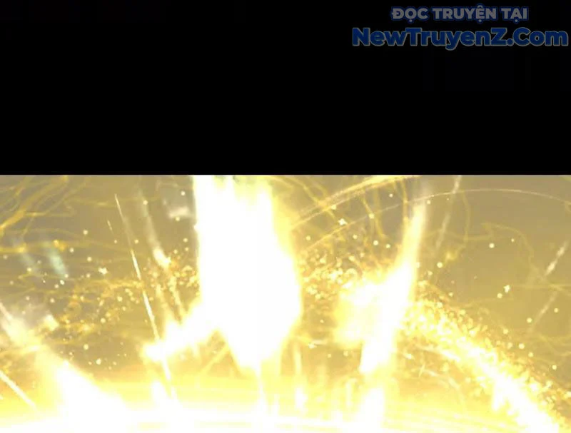 Đại Liên Minh Phản Xuyên Việt Của Bạo Quân Chapter 90.1 - Trang 2