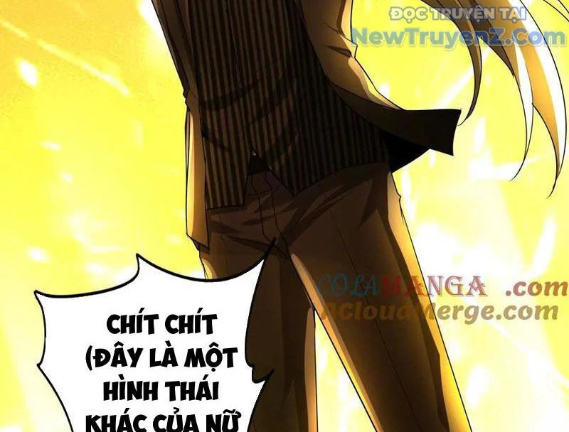 Đại Liên Minh Phản Xuyên Việt Của Bạo Quân Chapter 90.1 - Trang 2