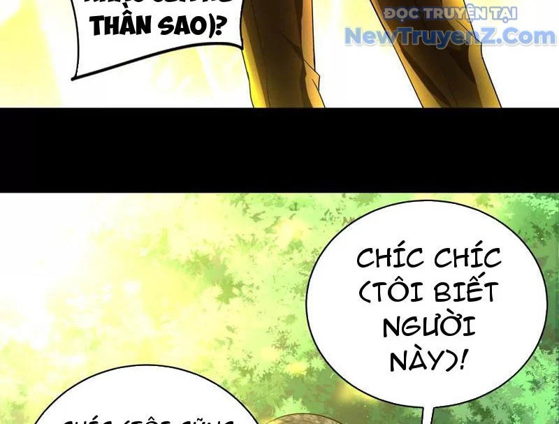 Đại Liên Minh Phản Xuyên Việt Của Bạo Quân Chapter 90.1 - Trang 2