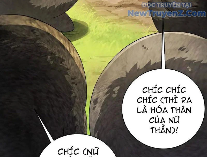 Đại Liên Minh Phản Xuyên Việt Của Bạo Quân Chapter 90.1 - Trang 2