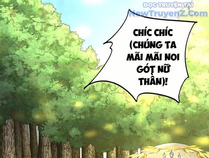 Đại Liên Minh Phản Xuyên Việt Của Bạo Quân Chapter 90.1 - Trang 2