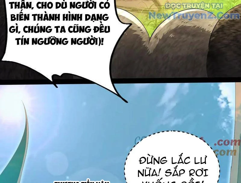 Đại Liên Minh Phản Xuyên Việt Của Bạo Quân Chapter 90.1 - Trang 2