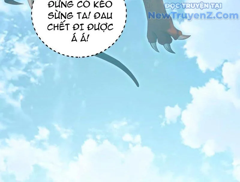 Đại Liên Minh Phản Xuyên Việt Của Bạo Quân Chapter 90.1 - Trang 2