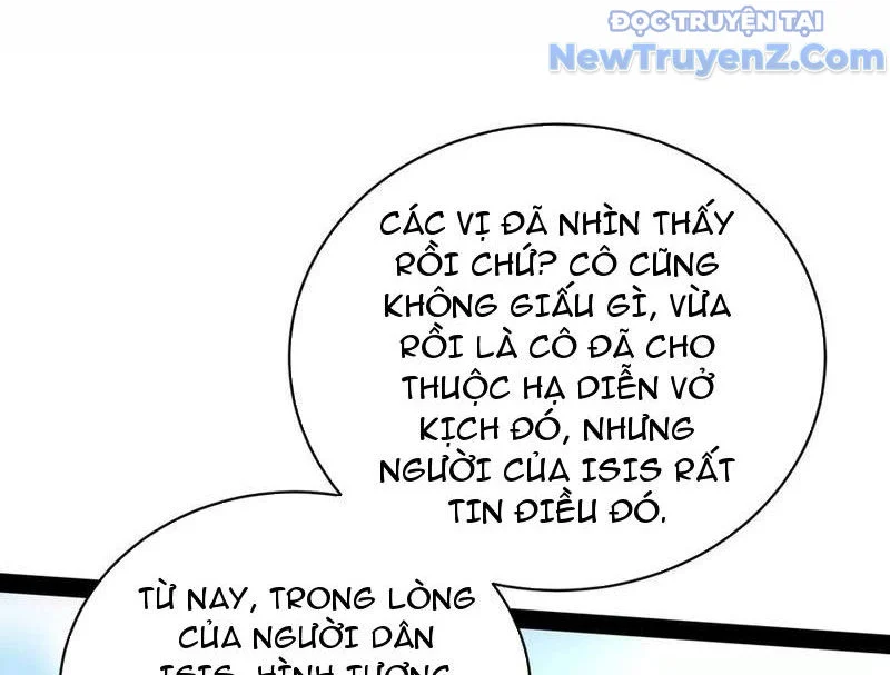 Đại Liên Minh Phản Xuyên Việt Của Bạo Quân Chapter 90.1 - Trang 2