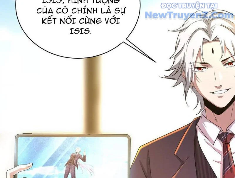 Đại Liên Minh Phản Xuyên Việt Của Bạo Quân Chapter 90.1 - Trang 2